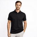 Camisa Masculina Polo Marvox Touch