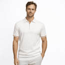 Camisa Polo Masculina Marvox Carl