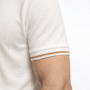 Camisa Polo Masculina Marvox Carl