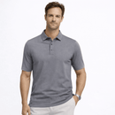 Camisa Polo Masculina Marvox Class