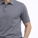 Camisa Polo Masculina Marvox Class