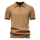 Camisa Polo Masculina Marvox Carl