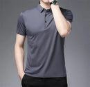 Camisa Polo Masculina Marvox Class