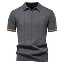 Camisa Polo Masculina Marvox Carl
