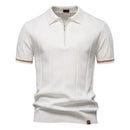 Camisa Polo Masculina Marvox Carl