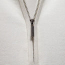 Camisa Polo Masculina Marvox Carl