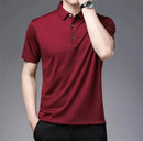 Camisa Polo Masculina Marvox Class