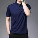 Camisa Polo Masculina Marvox Class