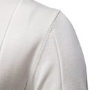 Camisa Polo Masculina Marvox Carl