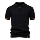 Camisa Polo Masculina Marvox Carl